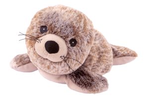 Van € 29,15 voor € 23,5: Zoë Zeehond -ACTIE-