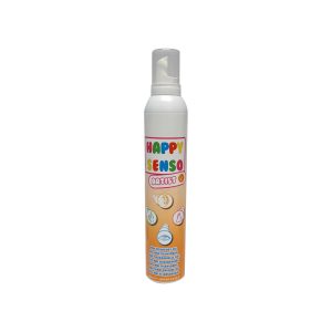 Happy Senso Passion Artist