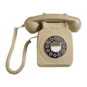 **SensiPhone OP=OP