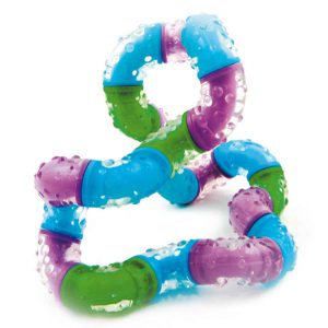 Speel tangle