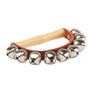 Negen bellenband