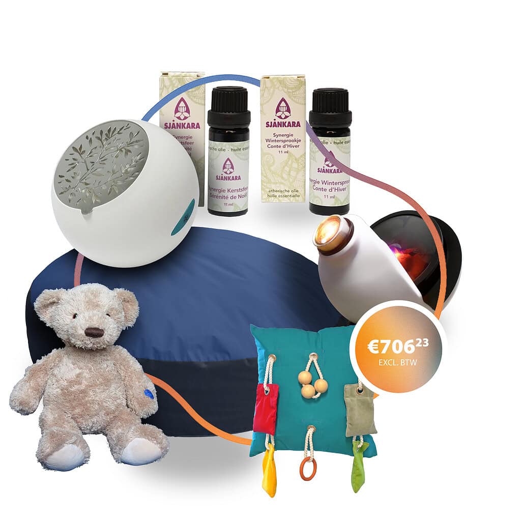 snoezel-benefit-weeks-under-750-euro-option1