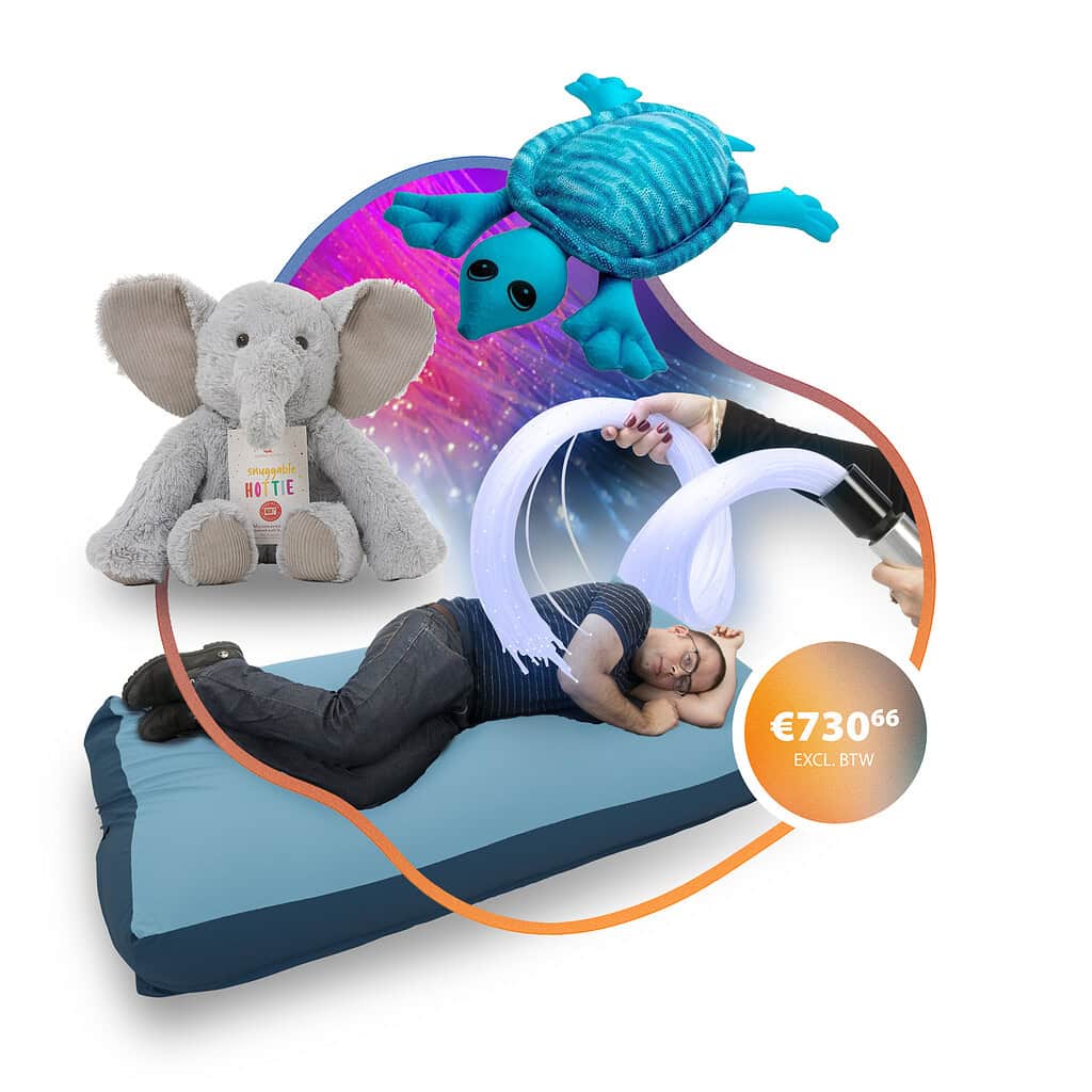snoezel-benefit-weeks-under-750-euro-option3