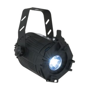 **Bundelspot LED compleet