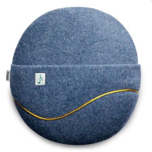 InmuRELAX extra cover cotton