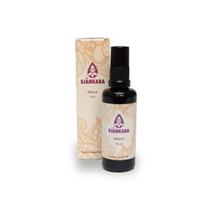 Mistral Home Perfume, 50 ml
