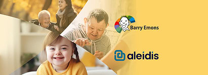 barry-emons-onderdeel-aleidis