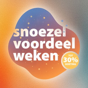 snoezel-voordeelweken-categorie