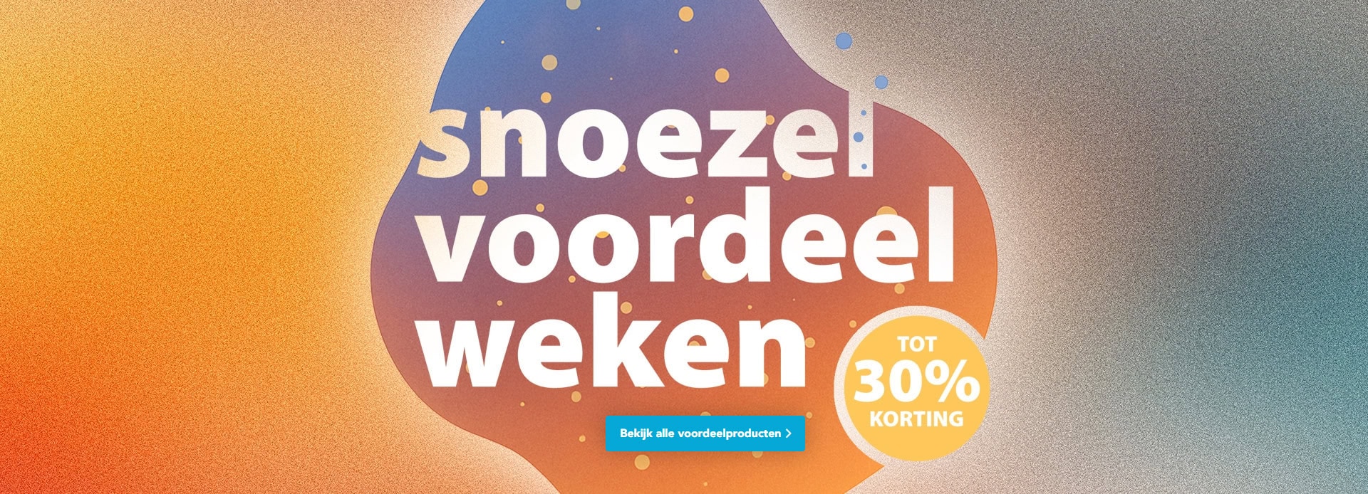 snoezel-voordeelweken-2025