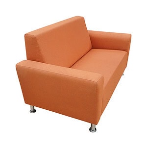 **Bank Alain (demo model) OP=OP