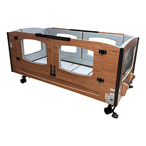 ** Special Oslo Low Entry OP=OP