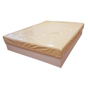 Waterligelement Theems 150 x 250 x 25 cm