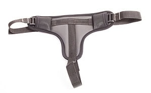 Zitbroek T-model, maat 1