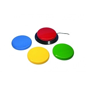 **Jelly Bean schakelaar