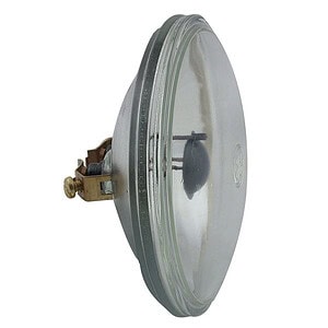 Bundelspot: losse lamp