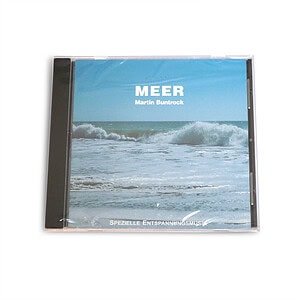 CD Meer
