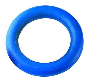 Rubber ring