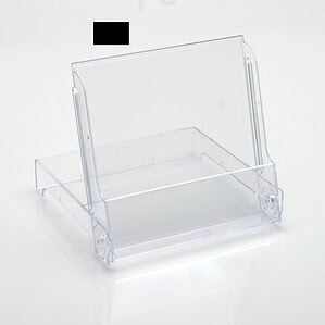 **Photobox: loose box