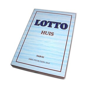 Lotto Huis