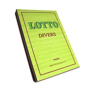 Lotto Divers