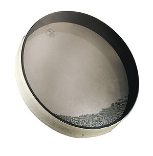 Surfdrum ø 30 cm, neutraal