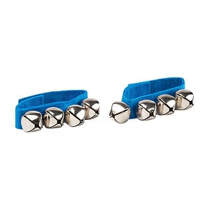 Armbellenband (set van 2)