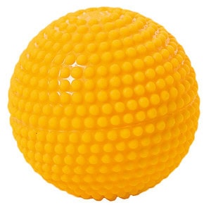 Touchbal ø 16 cm