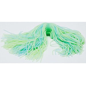UV Stretchy Spaghetti