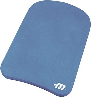 **Kickboard 36,5 x 25,5 x 2,5 cm (junior)