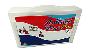 Holland Bingo Deel 2
