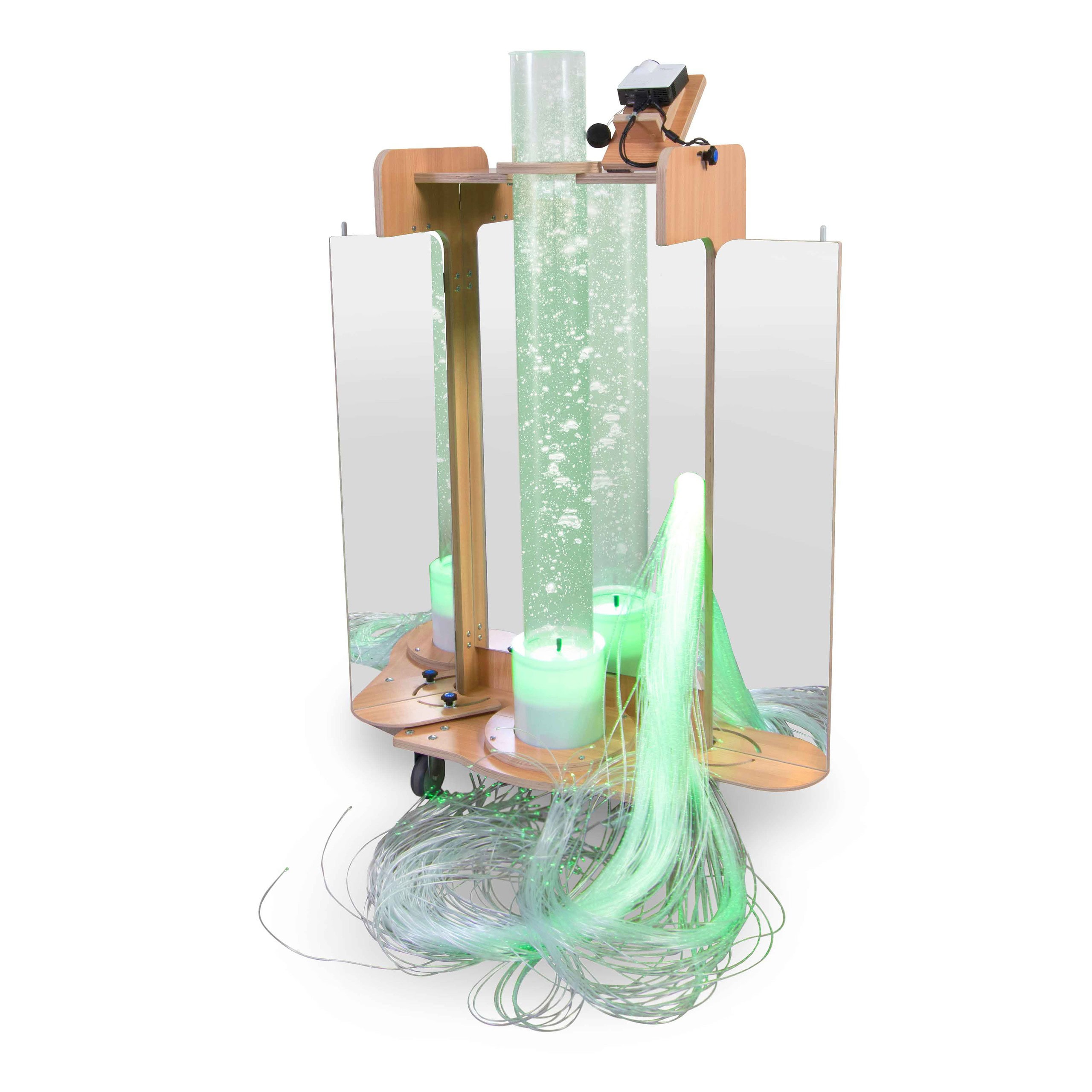 Arab anal jinsiy aloqa