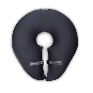 **Swim collar, size S (neck circumference 30 cm)