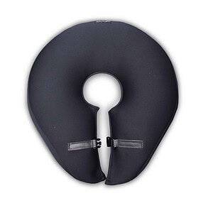 **Swim collar, size XL (neck circumference 42 cm)