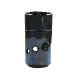 **Aromabrander Night