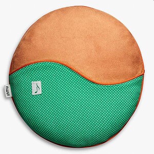 InmuDance extra hoesje