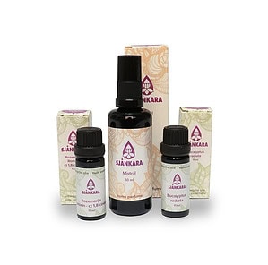 Aanvulling Basisset voor de Ouderenzorg