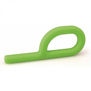 ARK Grabber (groen)