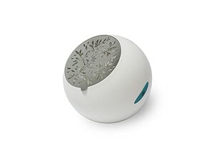 **Ventilia aromastream