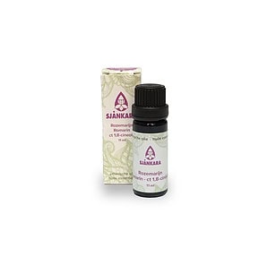 Individuele olie Rozemarijn BIO, 11 ml