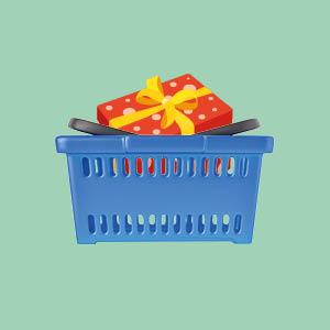 sinterklaas-cadeaus-voordelig