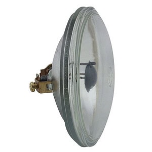 **Bundelspot: losse lamp