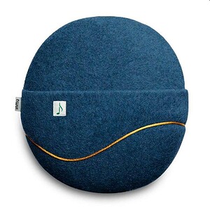 InmuRELAX hoes polyester