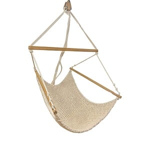 **Dream swing L (set) out of stock