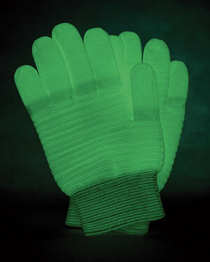 UV Handschoen (set van 2)