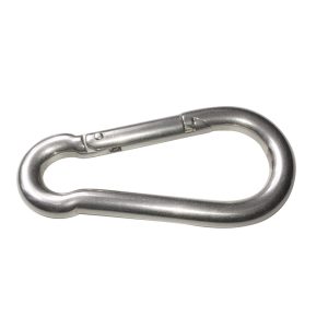 Dream swing carabiner