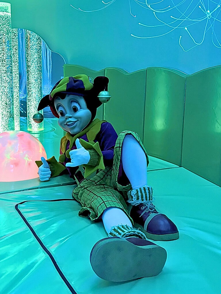 Pardoes_waterligelement_Villa_Pardoes_web_scaled