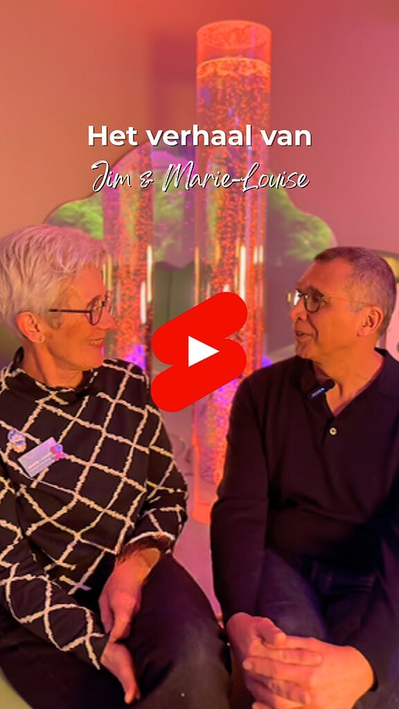 interview-villa-pardoes-marie-louise-and-jim