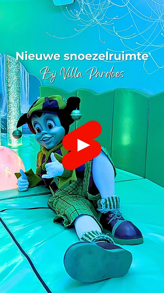 end result-sensory rooms-villa-pardoes