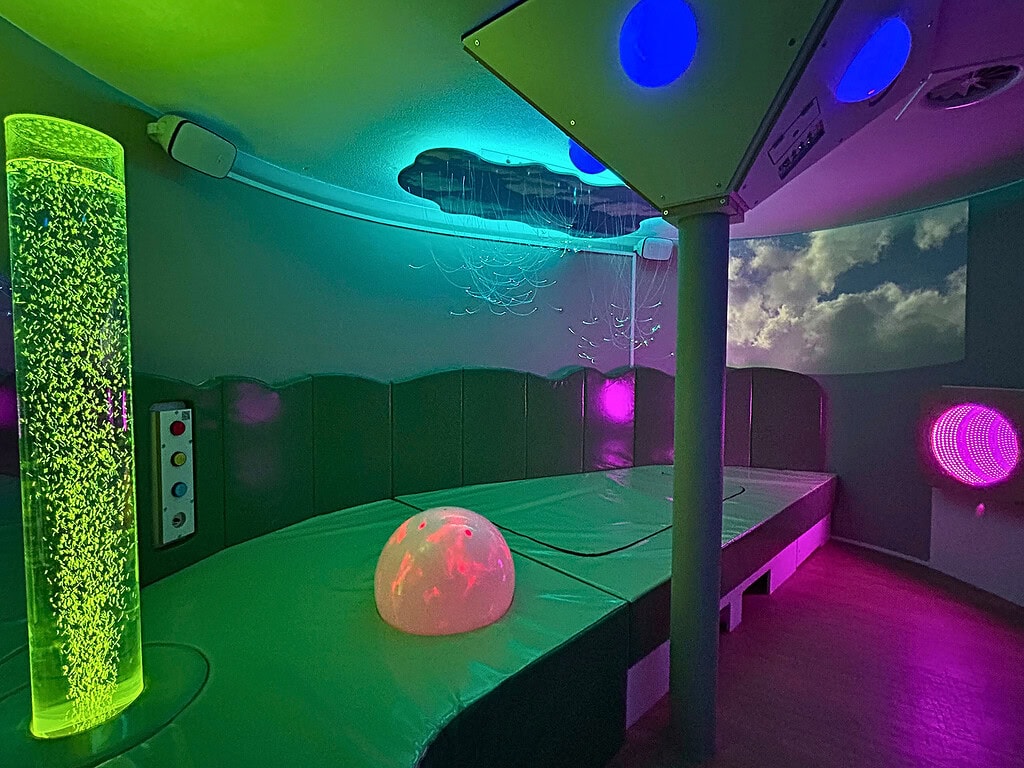 Villa_Pardoes_snoezelruimte_overzicht-web