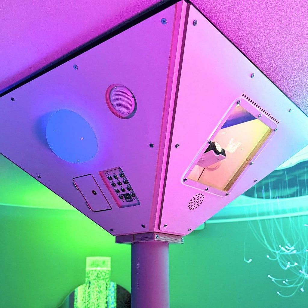 ingebouwde-sensiview-villa-pardoes-snoezelruimte